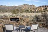 271 Good Pasture Loop - Photo 44