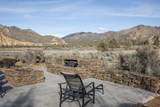 271 Good Pasture Loop - Photo 45