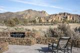 271 Good Pasture Loop - Photo 46