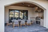 271 Good Pasture Loop - Photo 47