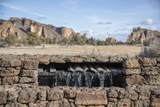 271 Good Pasture Loop - Photo 48