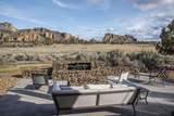 271 Good Pasture Loop - Photo 49