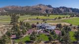 271 Good Pasture Loop - Photo 5