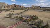 271 Good Pasture Loop - Photo 51