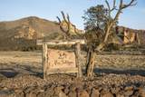 271 Good Pasture Loop - Photo 52