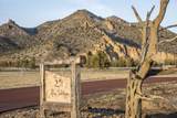 271 Good Pasture Loop - Photo 53