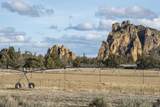 271 Good Pasture Loop - Photo 54