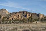 271 Good Pasture Loop - Photo 55
