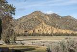 271 Good Pasture Loop - Photo 56
