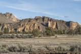271 Good Pasture Loop - Photo 57