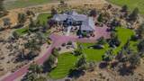 271 Good Pasture Loop - Photo 6