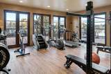 271 Good Pasture Loop - Photo 65