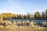 271 Good Pasture Loop - Photo 67