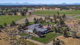 271 Good Pasture Loop - Photo 7