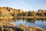 271 Good Pasture Loop - Photo 70