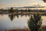 271 Good Pasture Loop - Photo 72