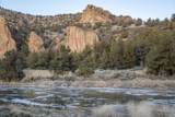 271 Good Pasture Loop - Photo 74