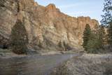 271 Good Pasture Loop - Photo 75