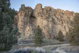 271 Good Pasture Loop - Photo 76
