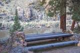 271 Good Pasture Loop - Photo 77