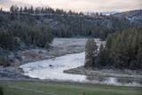 271 Good Pasture Loop - Photo 78