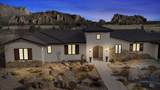 271 Good Pasture Loop - Photo 79