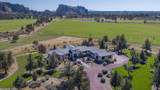 271 Good Pasture Loop - Photo 8