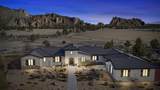 271 Good Pasture Loop - Photo 80