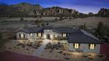 271 Good Pasture Loop - Photo 81