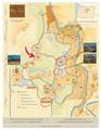 271 Good Pasture Loop - Photo 82