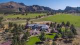 271 Good Pasture Loop - Photo 85