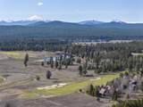 56628 Sunstone Loop - Photo 44