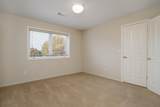 187 Prairie Landing Drive - Photo 10