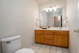 187 Prairie Landing Drive - Photo 11