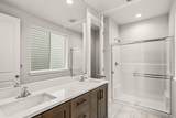 669 Old Waverly Way - Photo 15