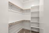 669 Old Waverly Way - Photo 16