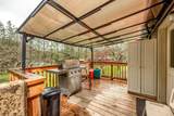 1346 Galls Creek Road - Photo 8
