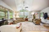 1346 Galls Creek Road - Photo 9
