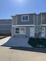 7873 Houston Loop - Photo 1