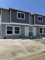 7873 Houston Loop - Photo 3