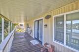 2295 Webster Road - Photo 6