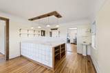 218 4th Street - Photo 11