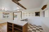 218 4th Street - Photo 12
