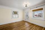 218 4th Street - Photo 13