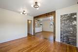 218 4th Street - Photo 14
