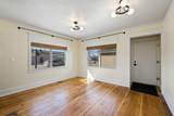 218 4th Street - Photo 15