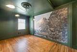 218 4th Street - Photo 17