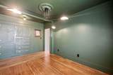 218 4th Street - Photo 18