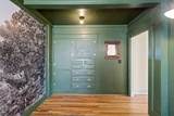218 4th Street - Photo 19