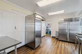 218 4th Street - Photo 22